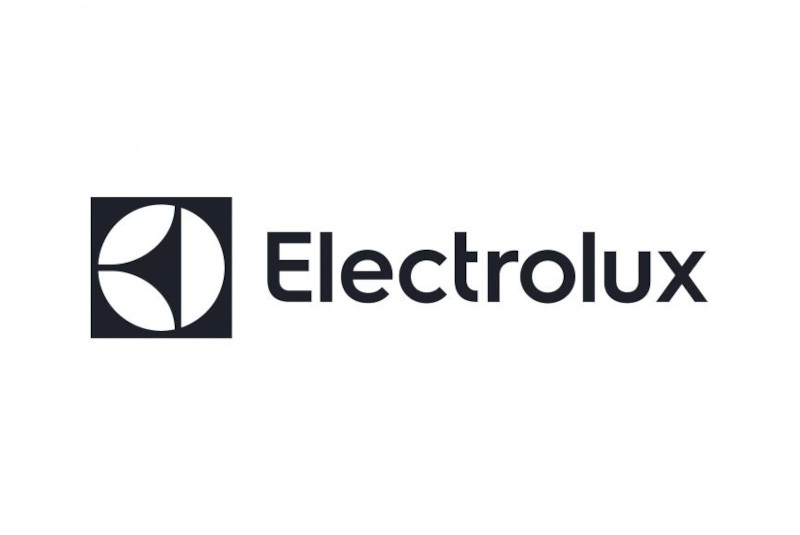 Electrolux in Aliso Viejo